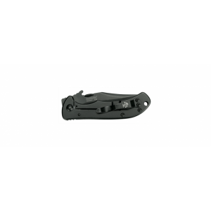 Kershaw Emerson CQC-2K Folding Knife